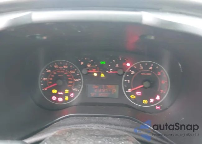 ZFBHRFAB2K6N76493: 44447789