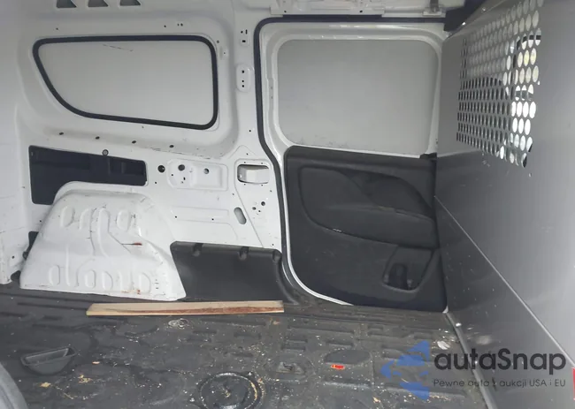 ZFBHRFAB2K6N76493: 44447789