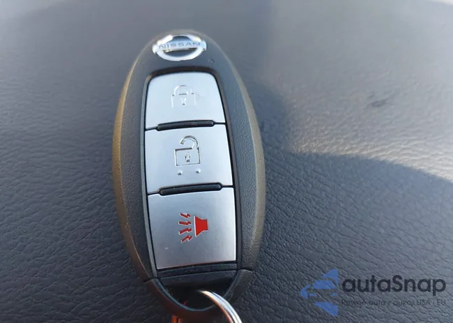 3N1CP5BV0ML536148: 44447794