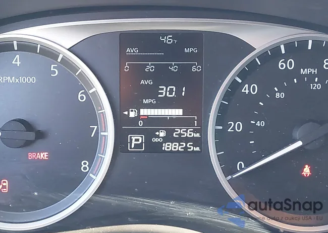 3N1CP5BV0ML536148: 44447794