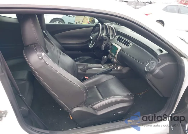 2G1FC1E39E9237893: 44447799