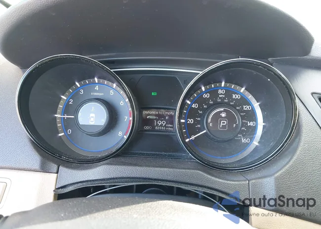 5NPEB4AC9EH870761: 44447800