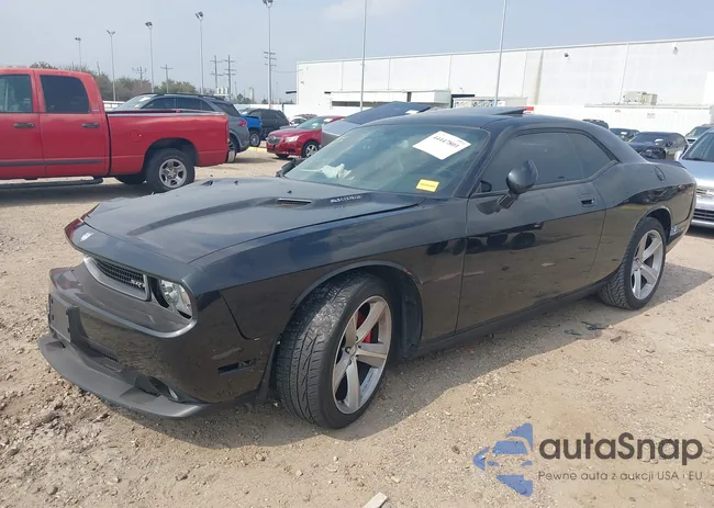 2B3CJ7DW1AH111401: 44447801