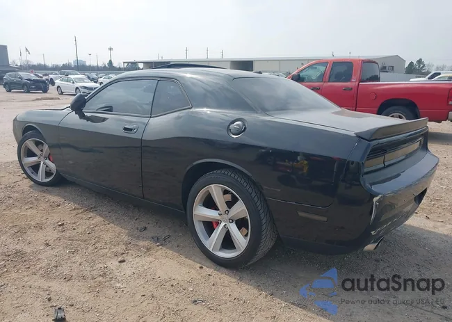 2B3CJ7DW1AH111401: 44447801