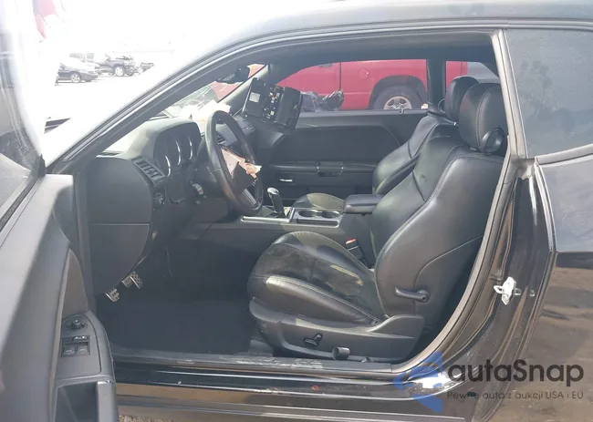 2B3CJ7DW1AH111401: 44447801