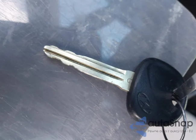 5NPD84LF7JH347119: 44447812