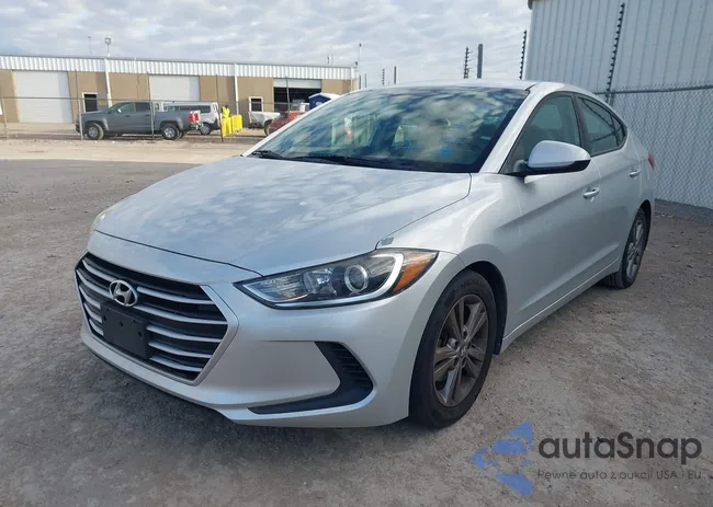 5NPD84LF7JH347119: 44447812