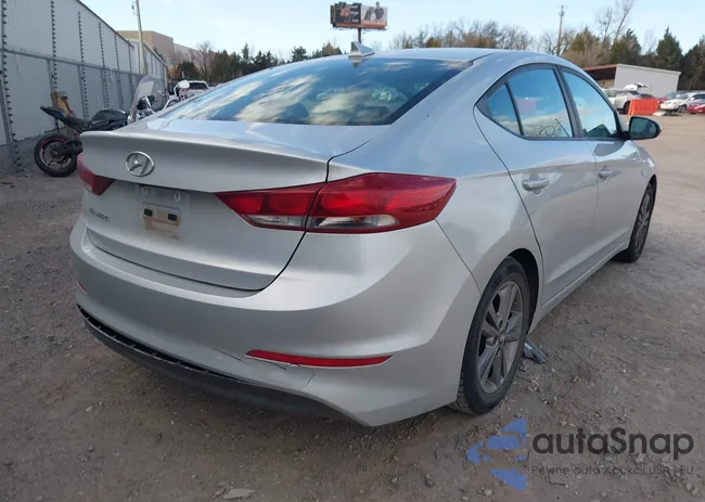 5NPD84LF7JH347119: 44447812