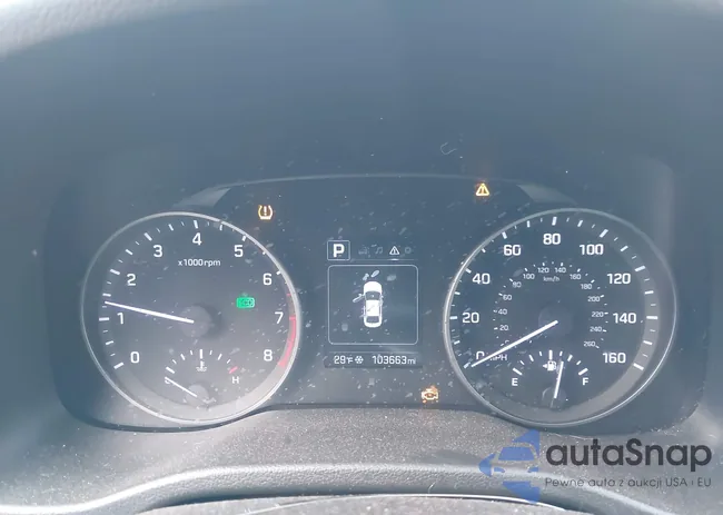 5NPD84LF7JH347119: 44447812