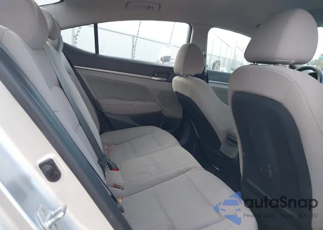 5NPD84LF7JH347119: 44447812