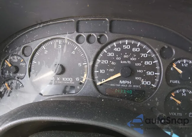 1GCDT13W32K181312: 44447814