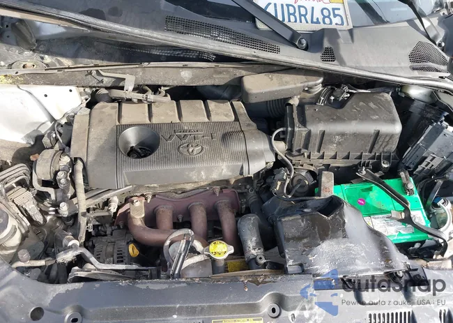 5TDZA3EH5CS017589: 44447824