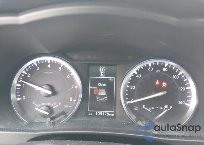 5TDKKRFH6GS145023: 44447836