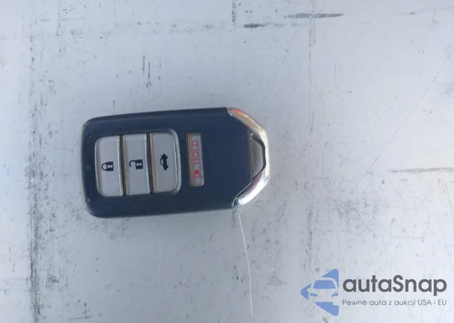 1HGCR2F85FA225322: 44447837