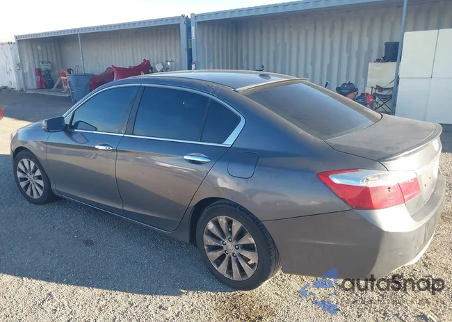 1HGCR2F85FA225322: 44447837