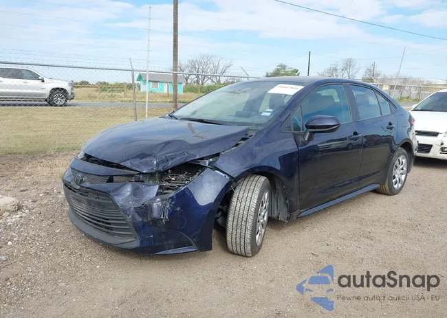 5YFB4MDEXSP307470: 44447844