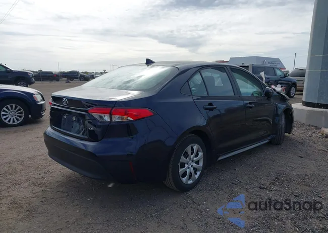 5YFB4MDEXSP307470: 44447844