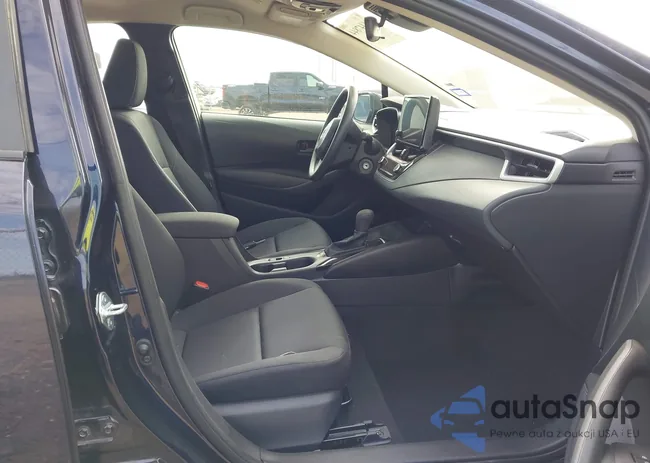 5YFB4MDEXSP307470: 44447844