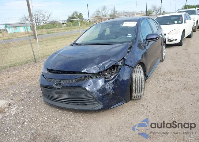 5YFB4MDEXSP307470: 44447844