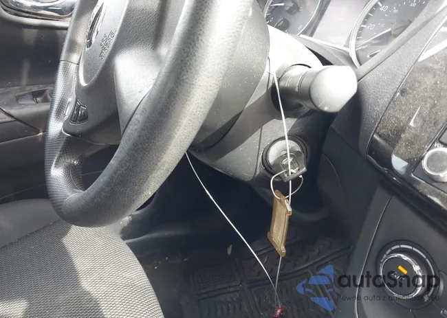 3N1AB7AP2KY243534: 44447848