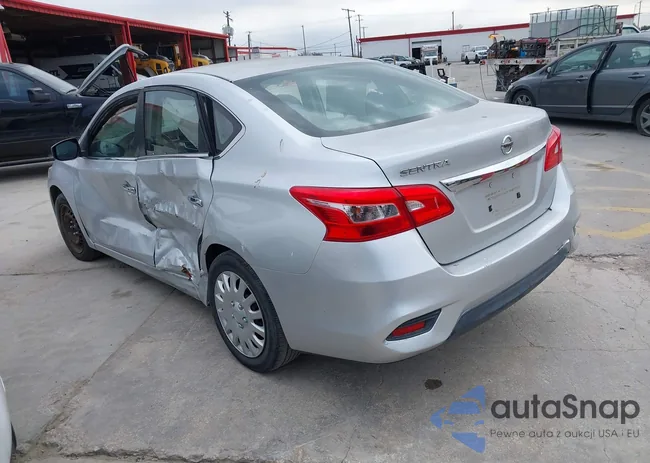 3N1AB7AP2KY243534: 44447848