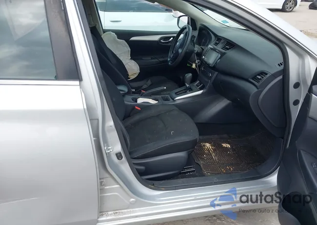 3N1AB7AP2KY243534: 44447848