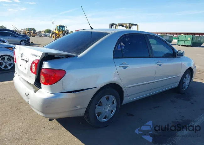 1NXBR30E05Z407467: 44447856