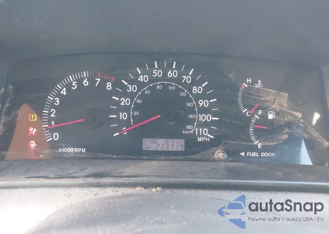 1NXBR30E05Z407467: 44447856