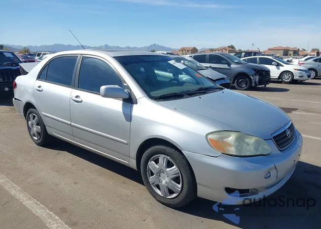 1NXBR30E05Z407467: 44447856