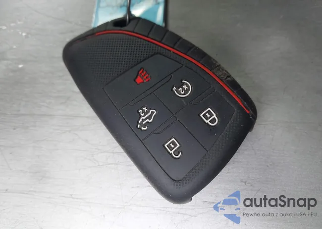 1GT19LE7XRF302360: 44447860