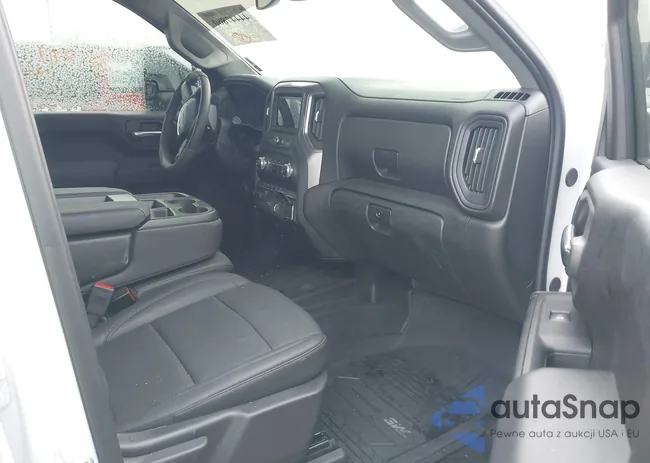 1GT19LE7XRF302360: 44447860