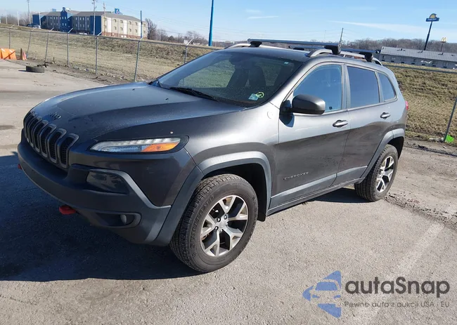 1C4PJMBB7EW204767: 44447861