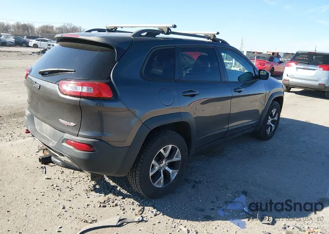 1C4PJMBB7EW204767: 44447861