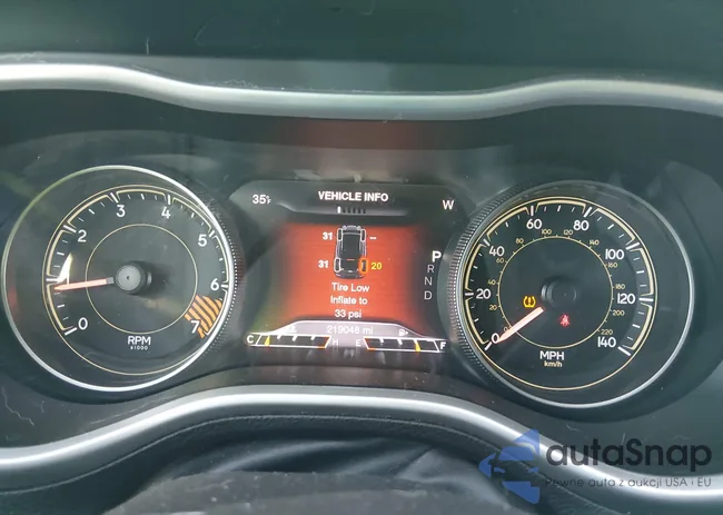 1C4PJMBB7EW204767: 44447861