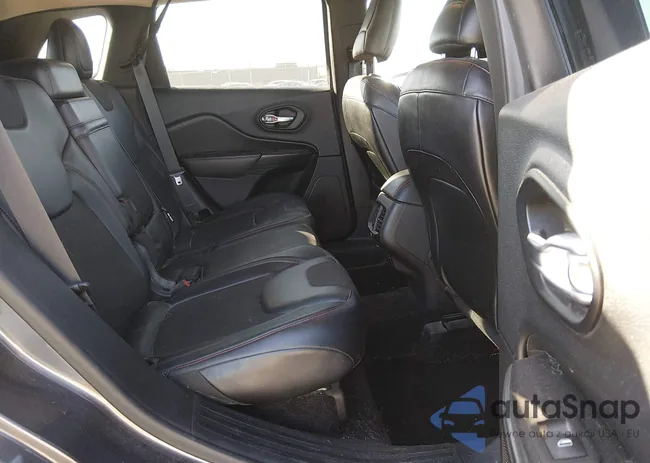 1C4PJMBB7EW204767: 44447861