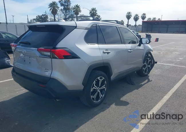 2T3P1RFV6RC465685: 44447863