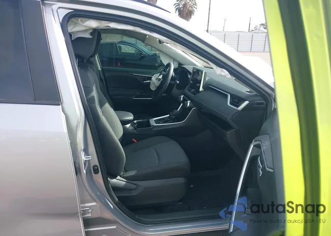 2T3P1RFV6RC465685: 44447863