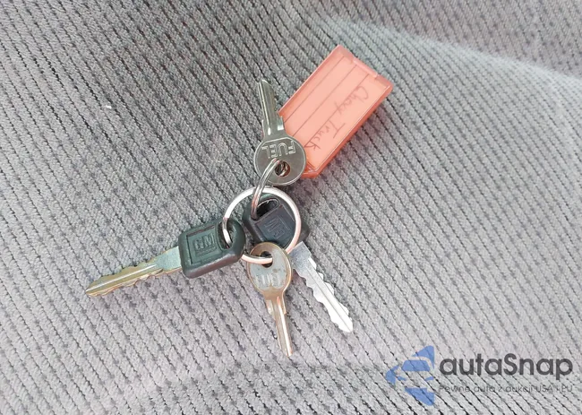 1GCEK19K7SE113170: 44447862