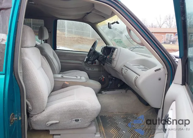 1GCEK19K7SE113170: 44447862