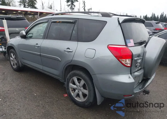 JTMBK31V086043339: 44447864