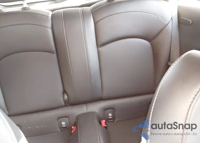 WMWXP7C53F2A42007: 44447870