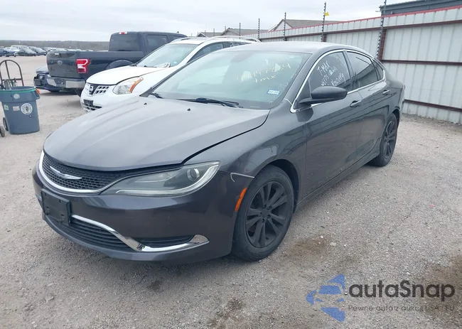 1C3CCCAB9FN596781: 44447884