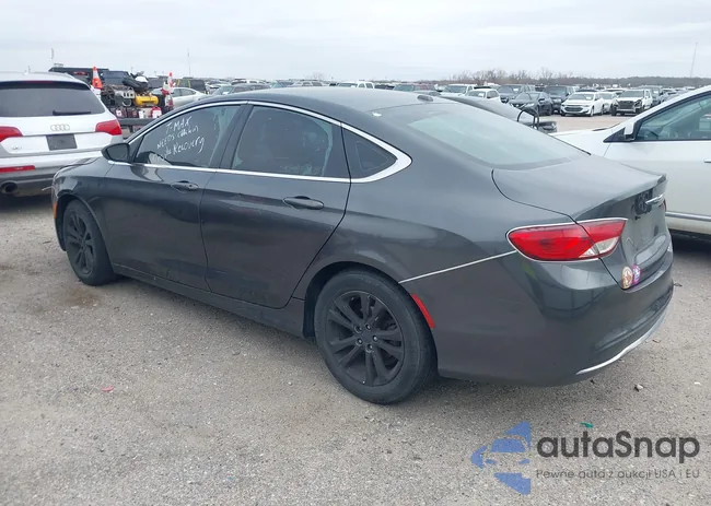 1C3CCCAB9FN596781: 44447884