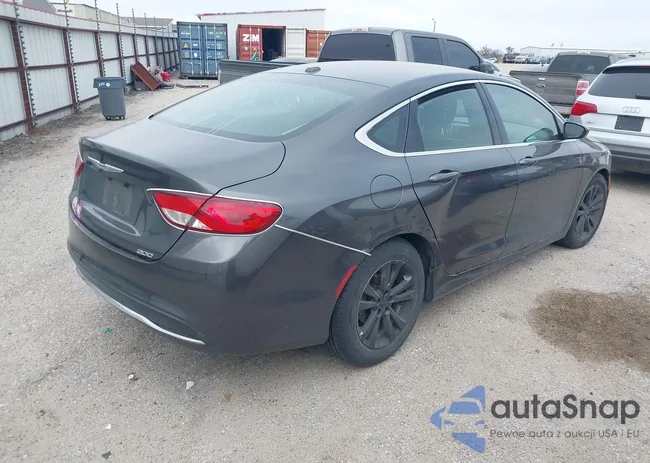 1C3CCCAB9FN596781: 44447884