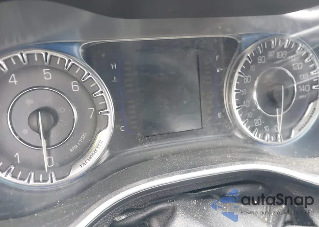 1C3CCCAB9FN596781: 44447884