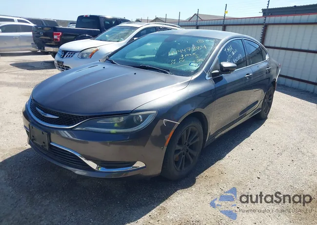 1C3CCCAB9FN596781: 44447884