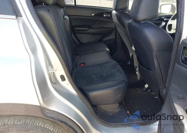 JA4ATWAA8PZ049985: 44447889