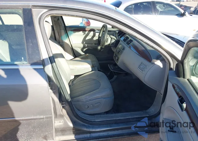 1G4HD57228U113492: 44447891