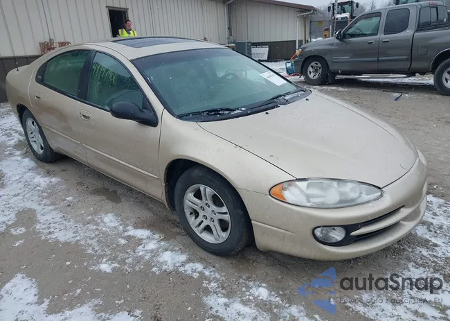 2B3AD56J41H530878: 44447901