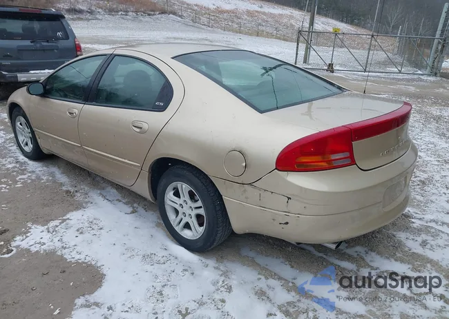 2B3AD56J41H530878: 44447901